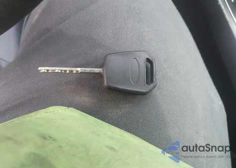 2018 Ford F150 Supercrew from USA, damaged, VIN 1FTEW1EPXJFD03009